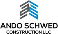 Ando | Schwed Serving Seattle, Wash. and the Eastside area